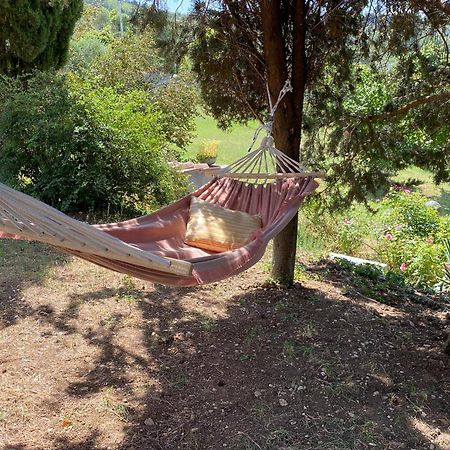 Florence Villa Violetta Bagno A Ripoli Ngoại thất bức ảnh