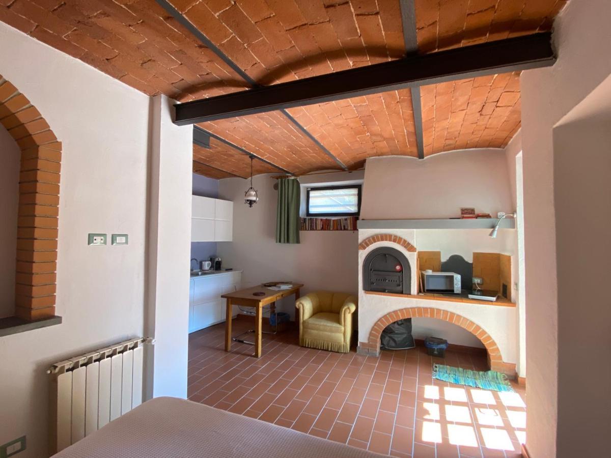 Florence Villa Violetta Bagno A Ripoli Ngoại thất bức ảnh