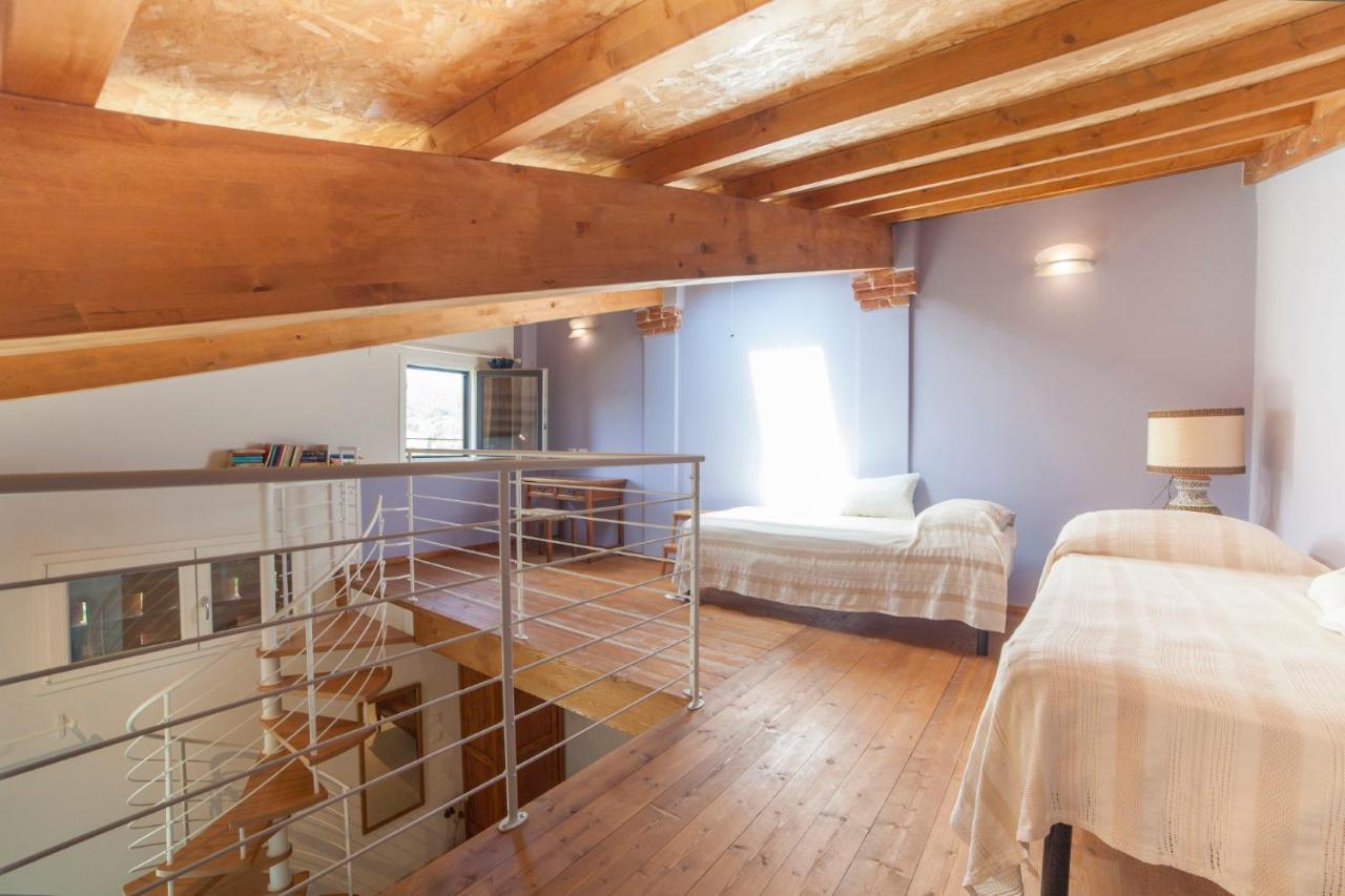 Florence Villa Violetta Bagno A Ripoli Ngoại thất bức ảnh