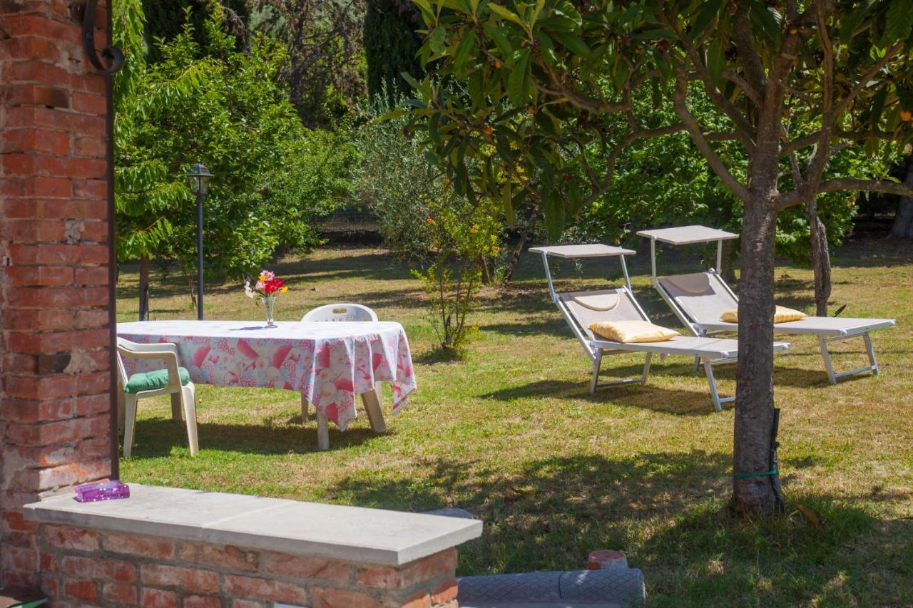 Florence Villa Violetta Bagno A Ripoli Ngoại thất bức ảnh