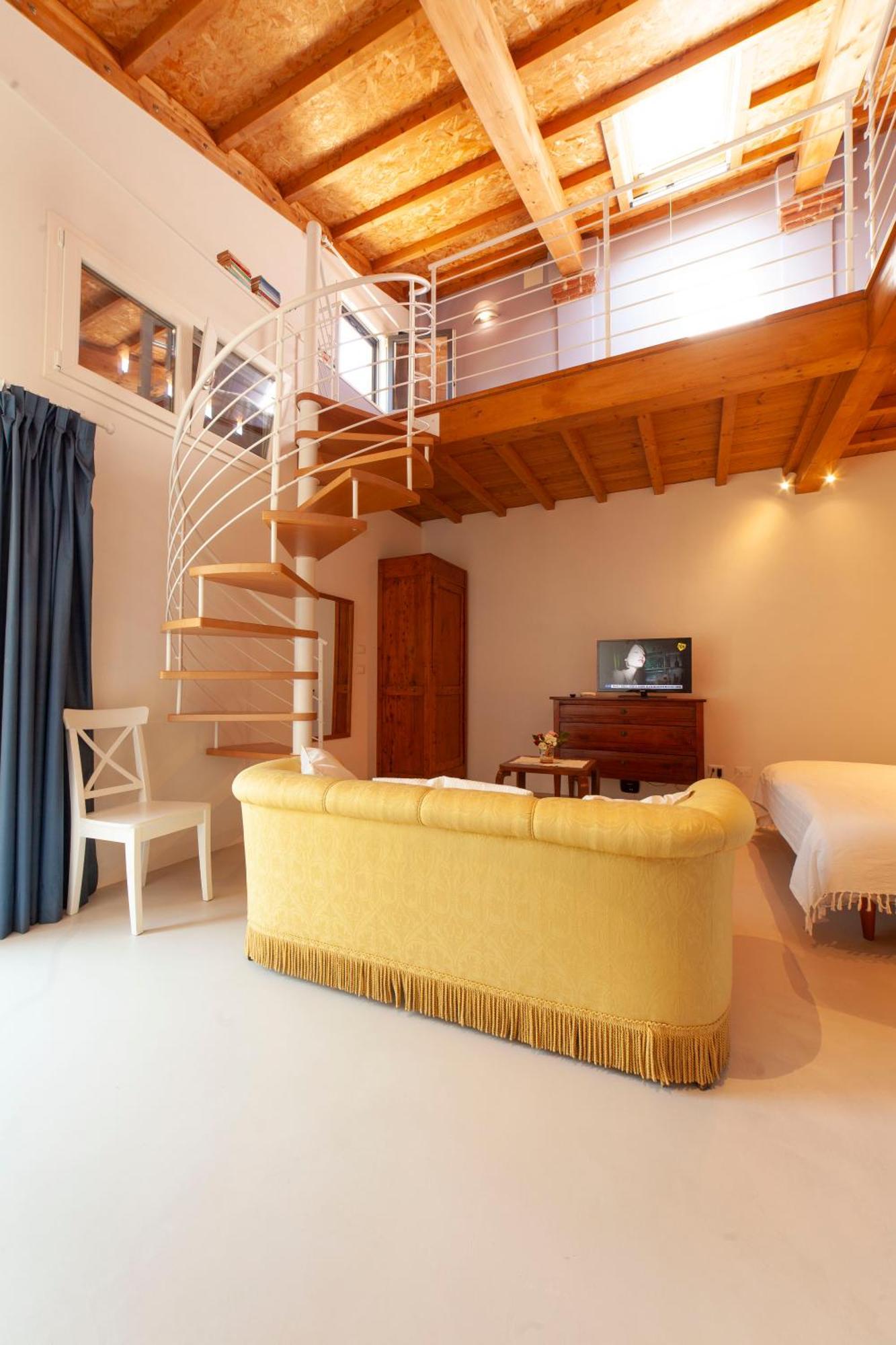 Florence Villa Violetta Bagno A Ripoli Ngoại thất bức ảnh