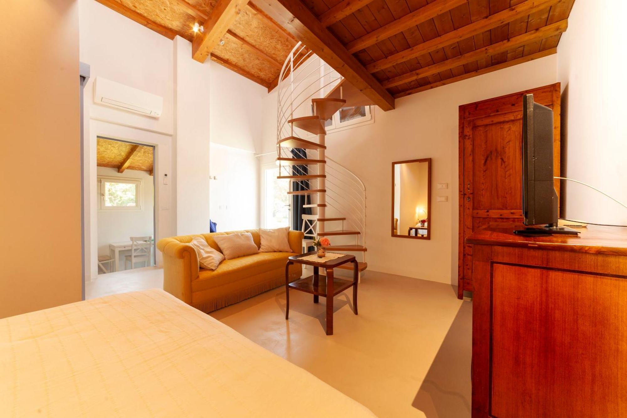Florence Villa Violetta Bagno A Ripoli Ngoại thất bức ảnh