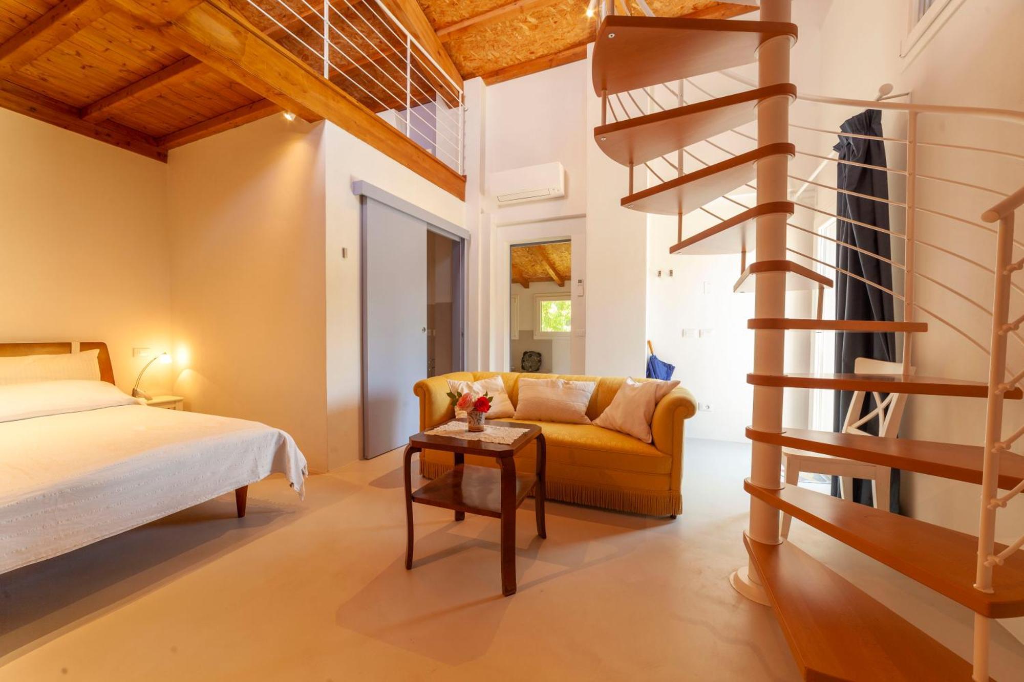 Florence Villa Violetta Bagno A Ripoli Ngoại thất bức ảnh