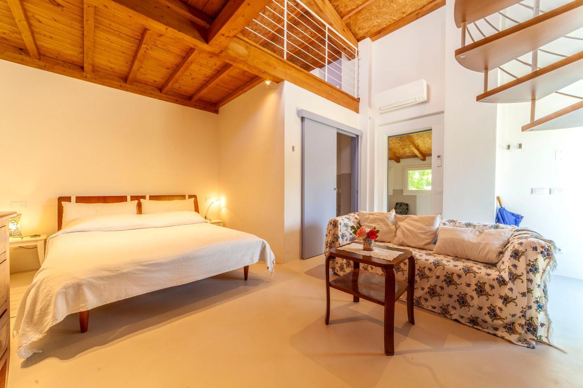 Florence Villa Violetta Bagno A Ripoli Ngoại thất bức ảnh